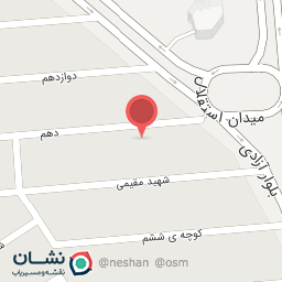 عکس املاک حیدری