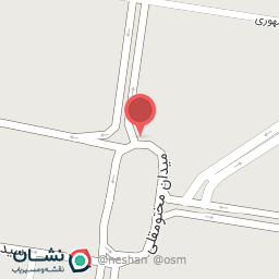 عکس لوازم ورزشی بائی