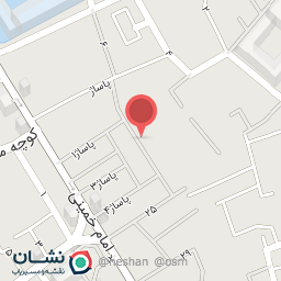 عکس لوازم خانگی رضا نخعی کنوود مرکزی