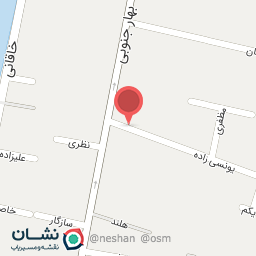 عکس دنیای کودک