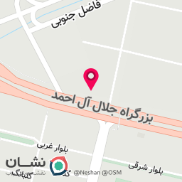 عکس موسسه اعزام دانشجو اندیشه تحصیل آریا