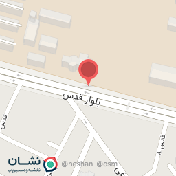 عکس گالری آرایشی السا