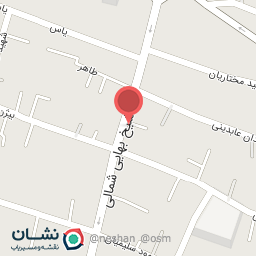 عکس سبزی فروشی آماده کشتکار