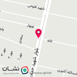 عکس کافی‌ نت مانیاد