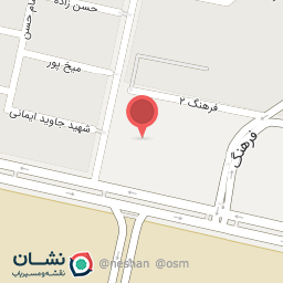 عکس دبستان دخترانه فرهنگ