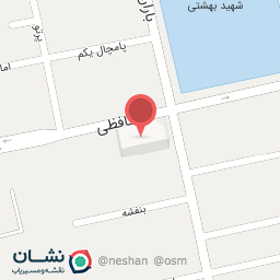 عکس کافه کرانچ