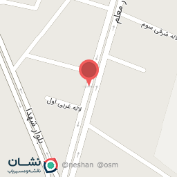 عکس کت و شلوار khp