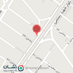 عکس اتوگالری مک لارن