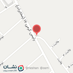 عکس دستگاه آب شیرین