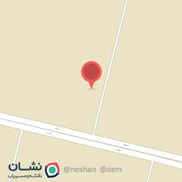 عکس شرکت حدید صنعت