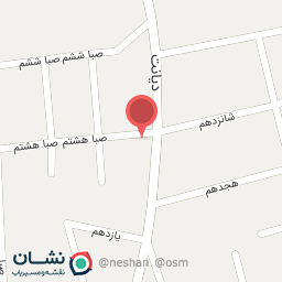 عکس موسسه آموزشی فرهنگی فدک درنا