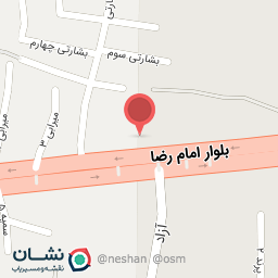 عکس لوازم یدکی زکی زاده