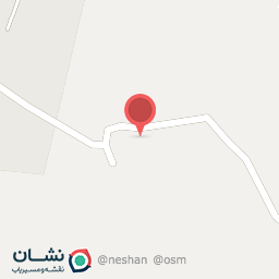 عکس باغ تقوی