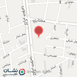 عکس ظروف یکبار مصرف رحمتی