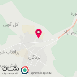 عکس مدرسه حضرت رسول