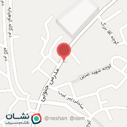 عکس دفتر پیشخوان