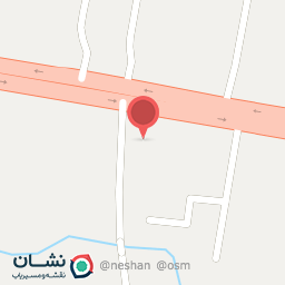 عکس مشاور املاک مهرجویان