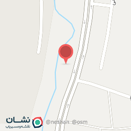 عکس صافکاری حاجی