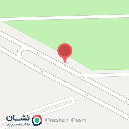 عکس تاسیسات برادران خلیلی