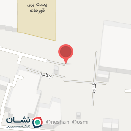 عکس گرند دبیری