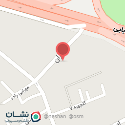 عکس جوشکاری و فلزکاری فرهنگی