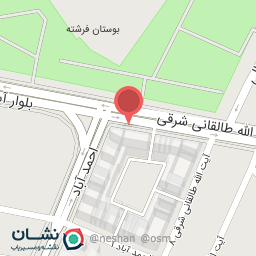 عکس خودپردازبانک ملی