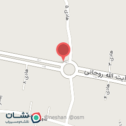 عکس موبایل امیران