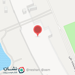 عکس شرکت طراحی بافتار