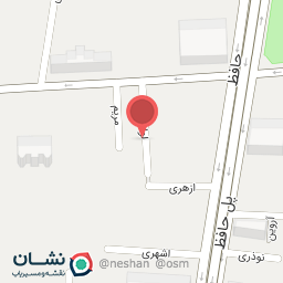 عکس ویزا فرانسه لولاگر