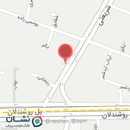 عکس برنج میلان