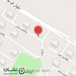 عکس هایپرمارکت گندم