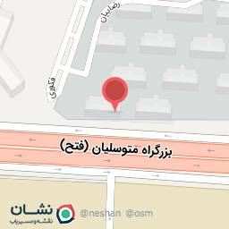 عکس کارواش نانو بخار نوین