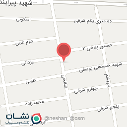 عکس ساندویچ