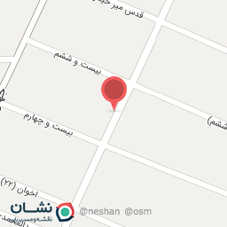 عکس اتو سرویس ۱۱۰