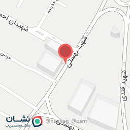 عکس بیمه ملت نمایندگی محسنی