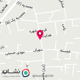 عکس خانه بودن / کافه بودن
