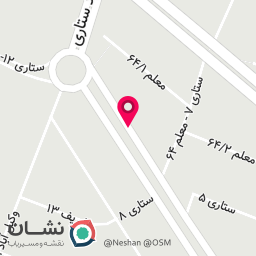 عکس فروشگاه تیران الکترونیک