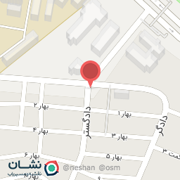 عکس بیمه کارآفرین (نمایندگی شجاع نصب)