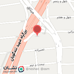 عکس هیئت انصارالحسین (ع)