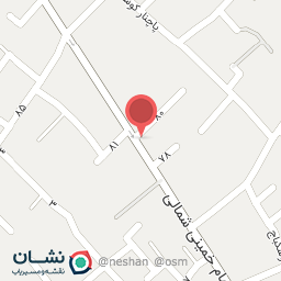 عکس فروشگاه موتور و دوچرخه رواخواه