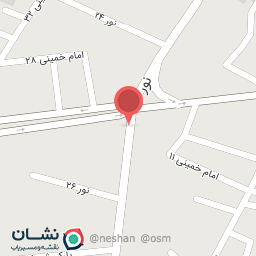 عکس ساندویچی انصاف