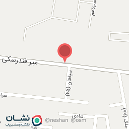 عکس آژانس مسافرتی آرا تور