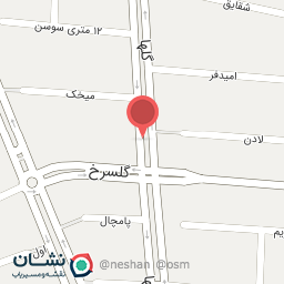 عکس بهارستان