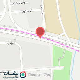 عکس رادیولوژی افران