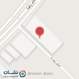 عکس فروشگاه لوازم جانبی موبایل آیهان شاپ 