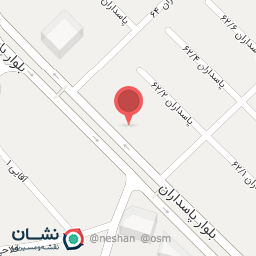 عکس شرکت همراه نیرو