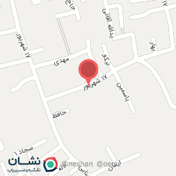 عکس امامزاده سودان