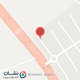 عکس دکه فلافل