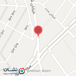 عکس بلیط فروشی یگانه