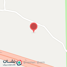 عکس گلستان محمد (ص)